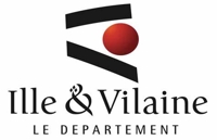 Conseil départemental de l'Ille-et-Vilaine